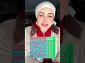 الجدول الصيني لمعرفة نوع الجنين قبل السونار