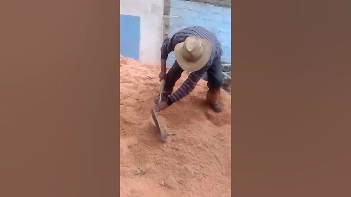 24 de diciembre de 2022