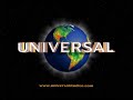 Dream logo combos imagine televisionuniversal television