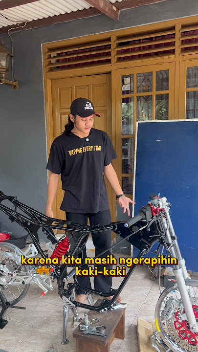 dizziness also makes scorpio from 0 #scorpio225 #junetsikaye