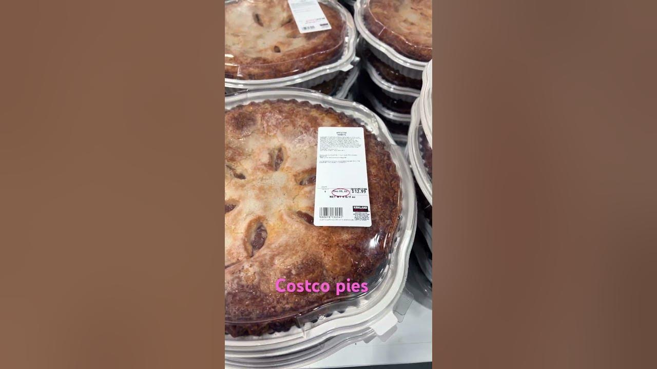 costco-pies-youtube