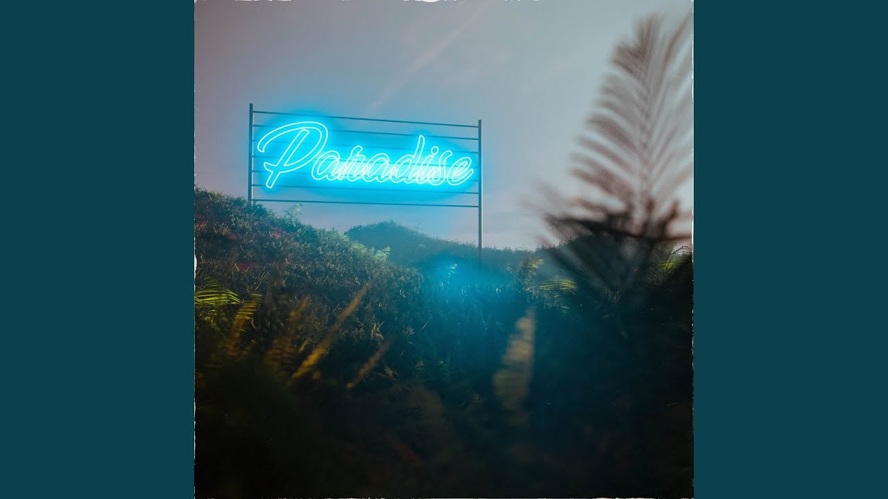 Paradise