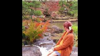 ももちひろこ~好きだから言えない/ Hiroko Momochi~Sukidakara ienai /mon sub