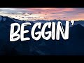 Beggin Måneskin Lyrics House Of Memories Titanium MixLyrics Beggin Måneskin Lyrics House Of Memories Titanium MixLyrics