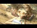 DJMAX Clazziquai 너에게 To You Miya MV DJMAX Clazziquai 너에게 To You Miya MV