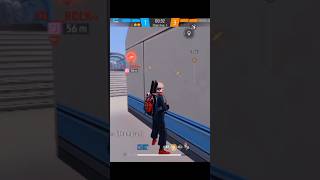 DAY21 freefire gameplay #tondagamer #garenafreefire
