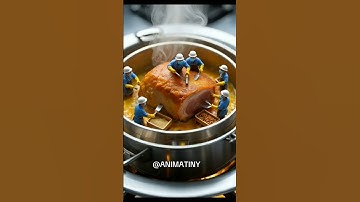 #3danimation #vfx #motiongraphics #InteligenciaArtificial #cgi #animation #digitalart #visualeffects