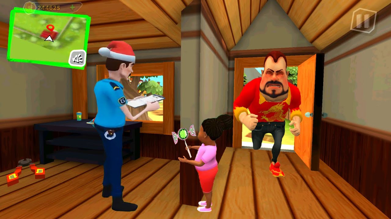 фифа 22 скрины. Rugby 18. скрин фифа 2022. Rugby игра. Xbox x регби.