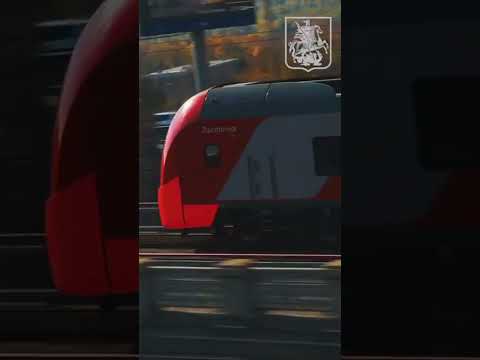 Видео: Metro in USA vs Russia