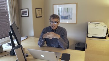 The Tree of the Knowledge of Good and Evil - The key to how Satan controls the earth.