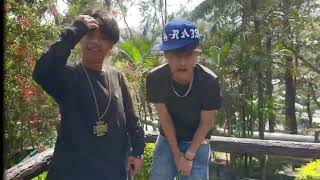 Jay Tagg, Blake Wayne, JaeVo - LAY LOW [Official Music Video]