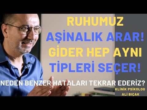 Video: Hangi bileşenler sürekli teslimatı oluşturur?