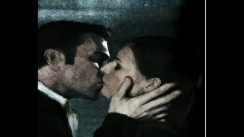 Max Payne 2 Dead on Arrival No Damage