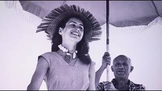 Rudy Maxa Europe to the Max French Riviera XviD MP3