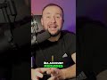 Stop Gambling Crypto! Build REAL Wealth with Roth IRA
