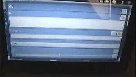 Tasker: How to Setup Profiles