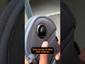 Cách điểm danh đặc biệt trong trường học Mỹ #shorts #kienthuc #facts #xuhuong #viral