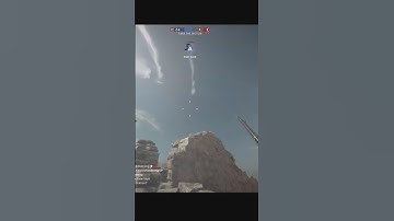 Iron Sight Battlefield 1 #battlefield #memes