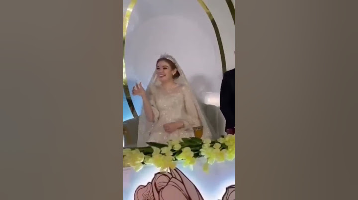 Почему Жениха  Ударил  НЕВЕСТА /Why The Groom Was Hit By The BRIDE