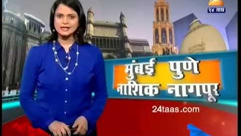 Diploma -Bhandarkar Academy Success Story.