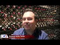 McAllen restaurant ranked among world's finest wine destinations (Fernando Rocha)