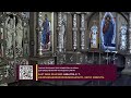 20 липня 2025 р 20 липня 2025 р