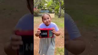 Download Lagu Alula Punya Sound Horeg😅 #alula MP3