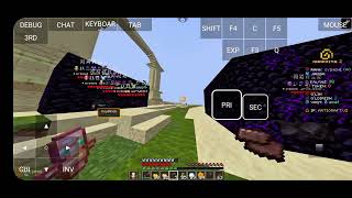ArtiCraft | serverida SOFT bn pvp 🎴 screenshot 2
