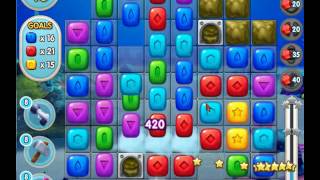 Pengle Level 251 ohne #Hilfen #Facebook #Pengle #Game