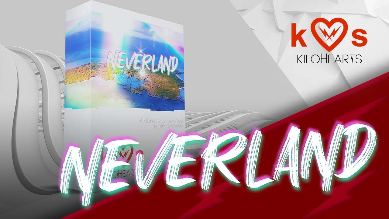 V系☆NEVERLAND【HumaNOISE】type C☆CD V系☆NEVERLAND【HumaNOISE