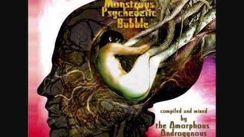 Devendra Banhart - Lazy Butterfly