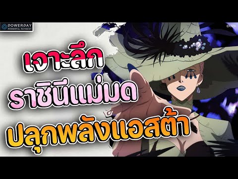 ผลสลากกินแบ่งรัฐบาล วันที่ 1 พย. 2567 ผลสลากกินแบ่งรัฐบาล วันที่ 1 พย. 2567