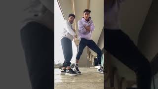 Berke Can Kabataş en yeni TikTok videoları #Shorts Resimi