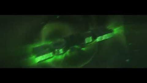 v.1 Mr.Zombie ~ Intro ~ KataFX