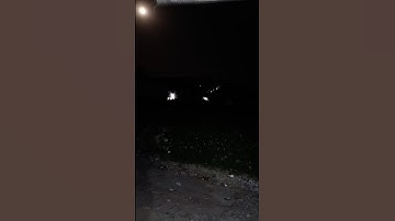 اكتب شي تؤجر عليه.         سورة طه