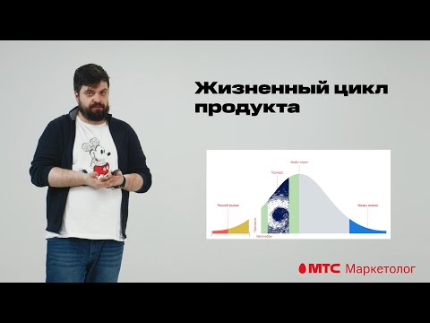 Трансформация продаж в кризис. Жизненный цикл продукта. Customer journey map. Ценовая конкуренция.