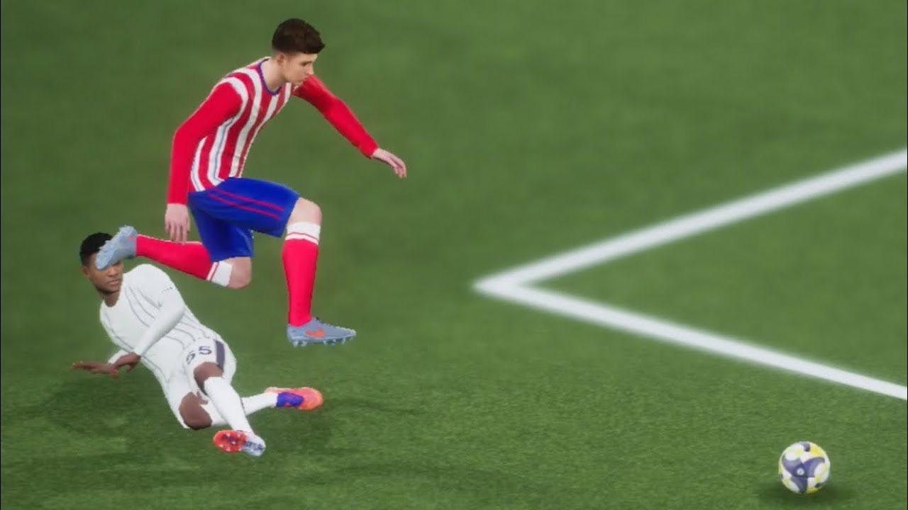 UEL 2025 - 2026 | ROAD TO MADRID | Bảng A | Anderlecht - Atlético Madrid 