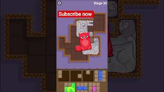 puzzle cats #cat #cute #cutecat #pets #puzzlegame #puzzle