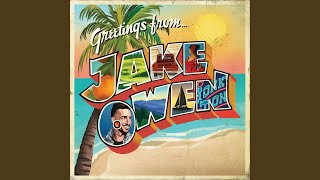 Video thumbnail of "Jake Owen - Down To The Honkytonk"