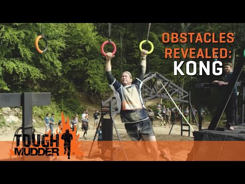 Video: Zaregistrujte se rychle a vyzkoušejte londýnské nejlepší kurzy pro fitness v červenci