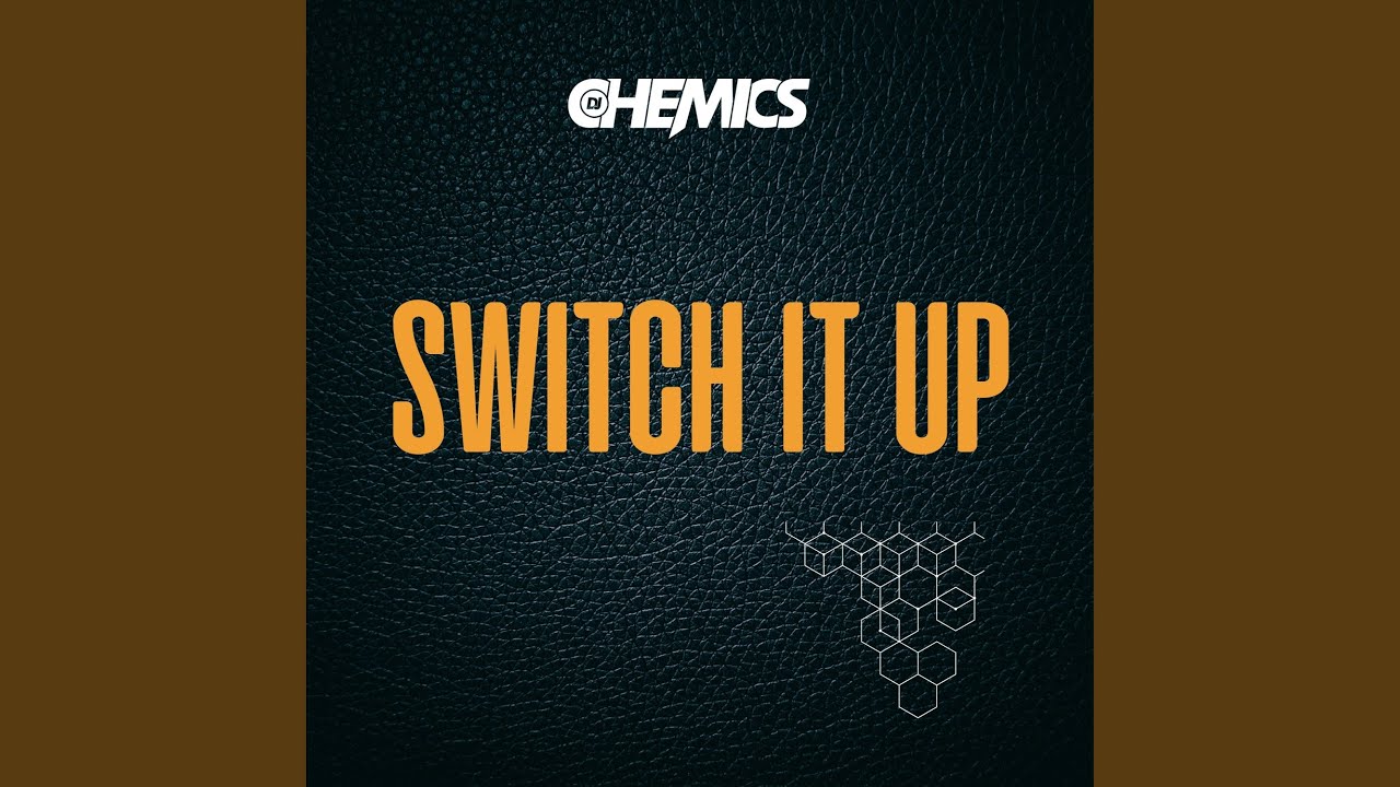 Watch Switch It Up on YouTube Watch Switch It Up on YouTube