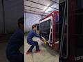 This Mini RV Is Japan’s No. 1!