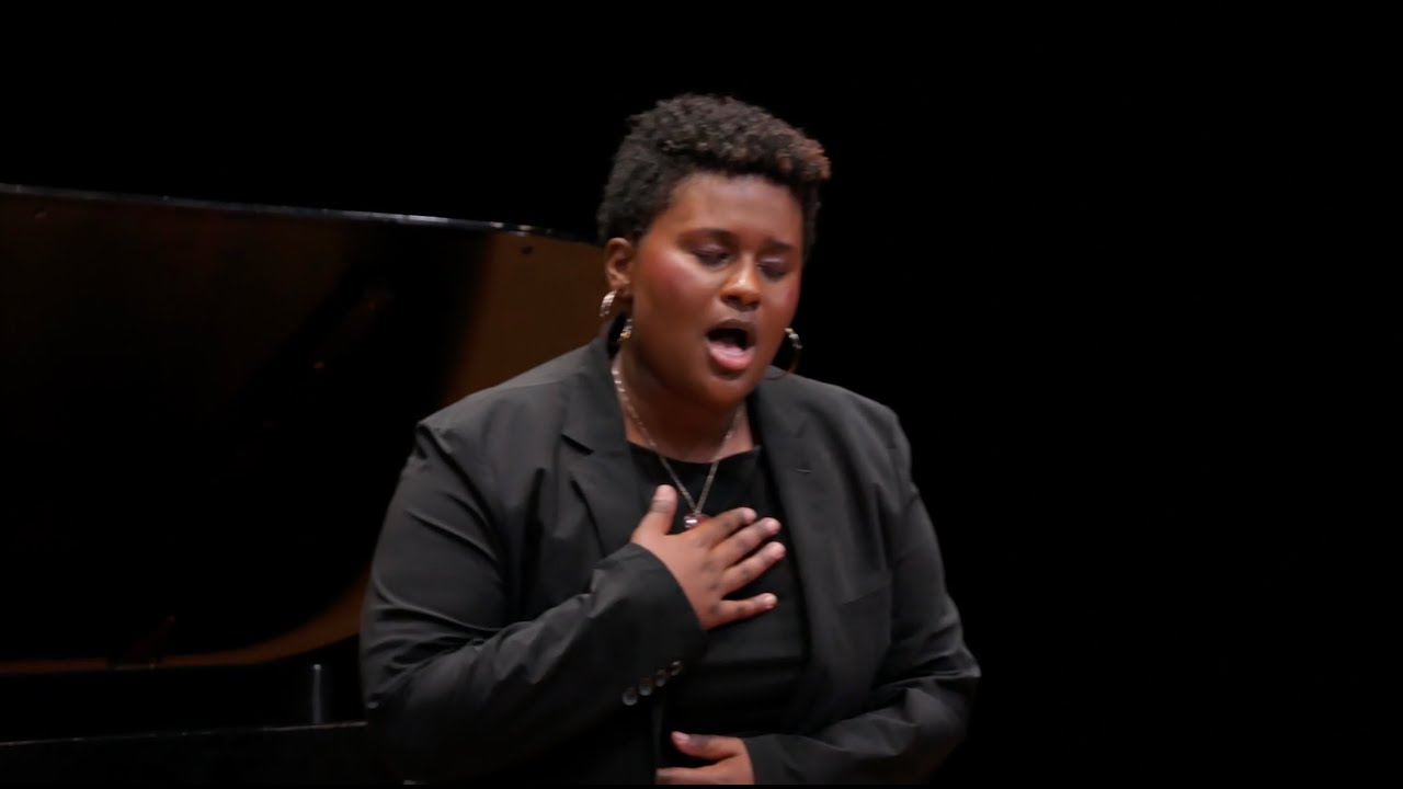 "It's Not My Fault!". Composer: Pamela Ruiter-Feenstra, Healing Bells