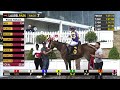 LAUREL PARK 2026-04-24 PL#07_RACE 7