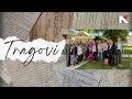 TRAGOVI: 60 godina mature 06. 06. 2026.