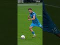 ЕСТЬ! Десятый гол Глушенкова в 12 матчах РПЛ! #зенит #глушенков #гол