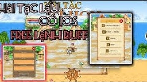 htth lậu _ Sever hồi sinh speed mở test free all 100% , free max lv skill | htth gốc ra skill 30