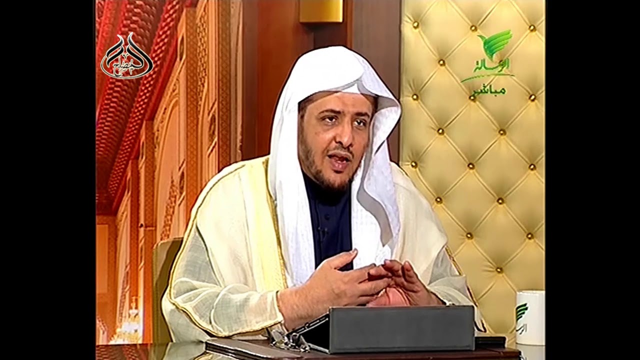 هل التداوي والأخذ بالأسباب ينافي التوكل على الله