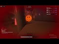 Playing as a bot in nico's netbots for 13 min and 32 seconds