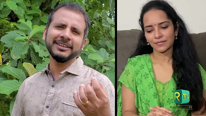 Quarantine from Reality | Kannan oru Kaikuzhandhai...